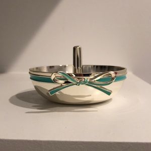 Kate Spade/Lennox Ring Holder
